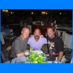 Vacation 075.jpg